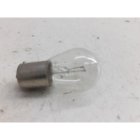 Lâmpada Sinalização ...