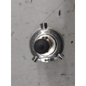 Lâmpada H4 Farol
