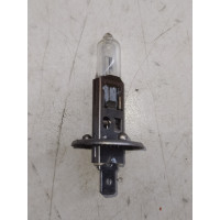 Lampada H1 Osram...