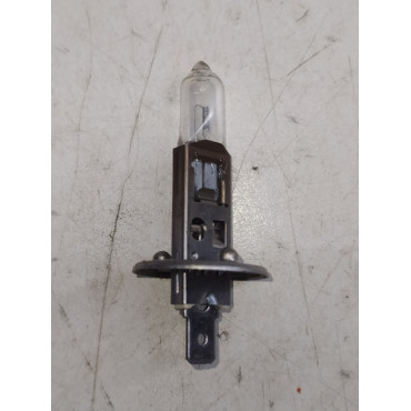Lampada H1 Osram...