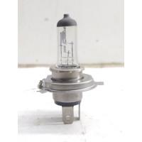 Lâmpada H4 Farol...