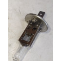 Lampada H1 Osram