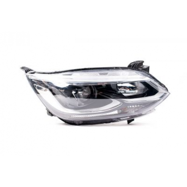 Farol Direito Onix 2...